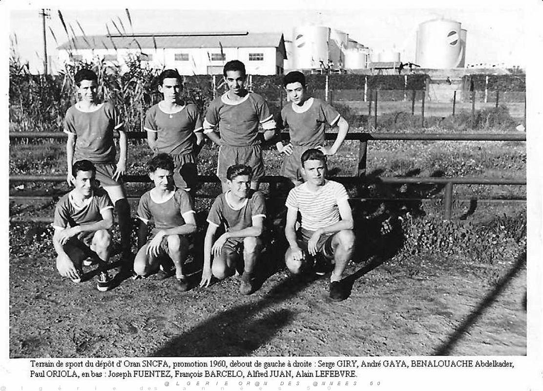 Oran- SDV- 2518- Collection Vasserot.jpg